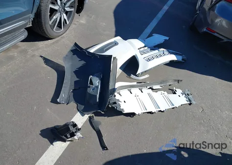 2013 Chevrolet Malibu 1Lt from USA, damaged, VIN 1G11C5SA3DF332475